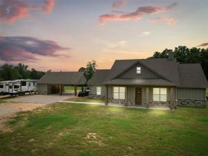 MLS #20932494 image #0