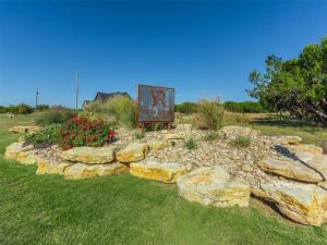 MLS #20932499 image #0