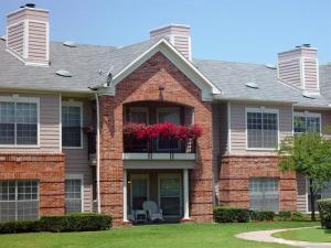 MLS #20932500 image #0