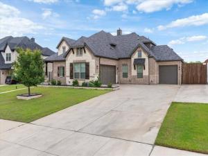 MLS #20932537 image #0