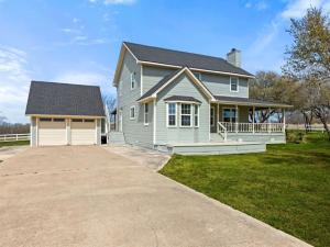 MLS #20932545 image #0