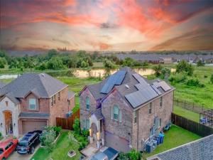 MLS #20932587 image #0