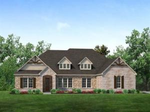 MLS #20932596 image #0