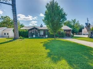 MLS #20932599 image #0