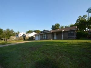 MLS #20932601 image #0