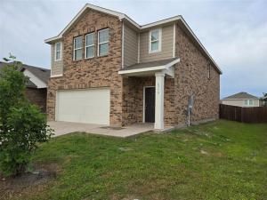 MLS #20932606 image #0