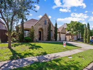 MLS #20932609 image #0