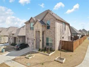 MLS #20932625 image #0