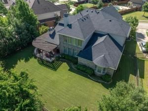 MLS #20932642 image #0