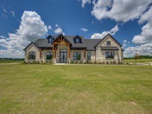 MLS #20932714 image #0