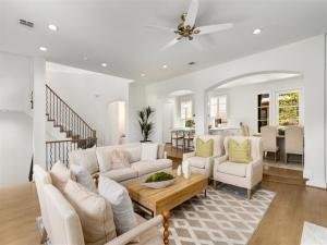 MLS #20932749 image #0