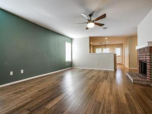 MLS #20932755 image #0