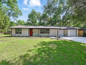 MLS #20932772 image #0