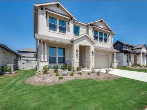 MLS #20932782 image #0