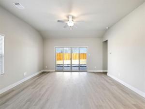 MLS #20932786 image #0