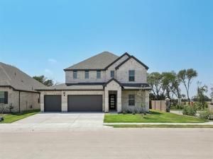 MLS #20932790 image #0