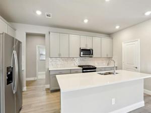 MLS #20932792 image #0