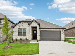 MLS #20932795 image #0
