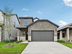 MLS #20932801 image #0