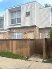 MLS #20932802 image #0