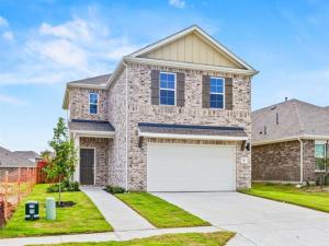 MLS #20932804 image #0