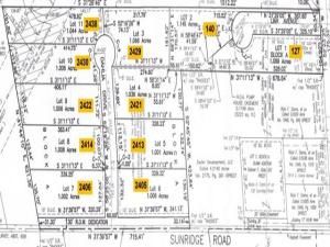 MLS #20932805 image #0