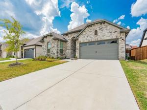 MLS #20932823 image #0