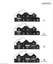 MLS #20932825 image #0