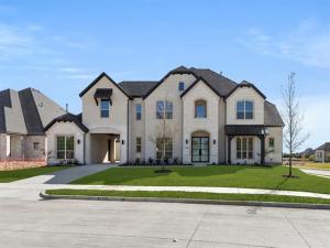 MLS #20932825 image #0