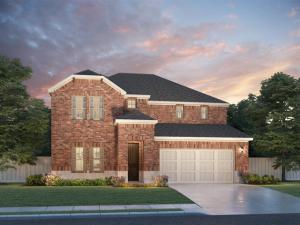 MLS #20932848 image #0