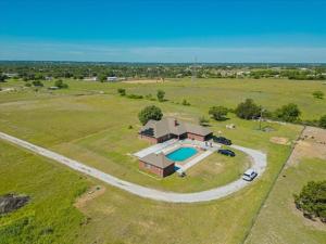 MLS #20932849 image #0
