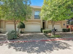 MLS #20932854 image #0