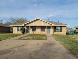 MLS #20932880 image #0