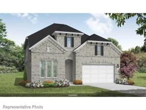 MLS #20932890 image #0