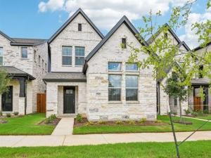 MLS #20932905 image #0