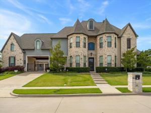 MLS #20932945 image #0