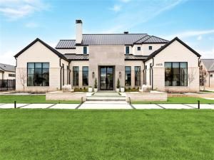 MLS #20932960 image #0
