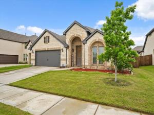 MLS #20932966 image #0