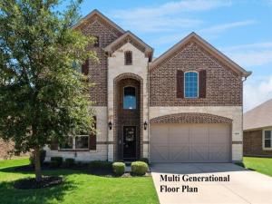 MLS #20932969 image #0