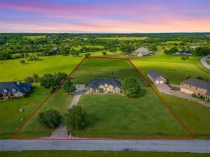 MLS #20932971 image #0