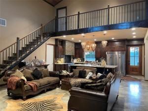 MLS #20932973 image #0