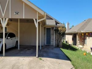 MLS #20932992 image #0