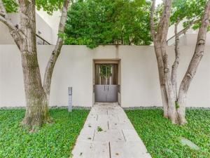 MLS #20932995 image #0