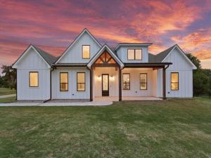 MLS #20933006 image #0