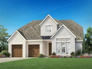 MLS #20933007 image #0