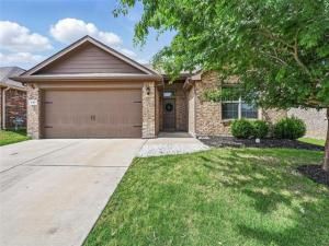 MLS #20933008 image #0