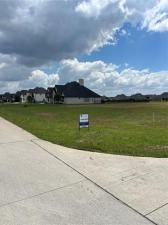 MLS #20933017 image #0