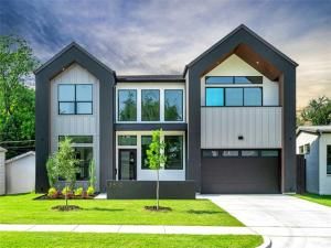 MLS #20933033 image #0