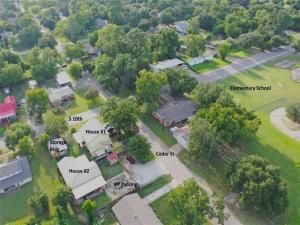 MLS #20933057 image #0