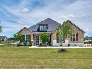 MLS #20933074 image #0